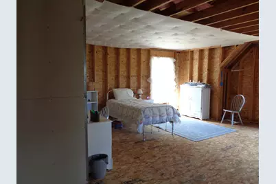 33 Landing Road, Steuben, ME 04680 - Photo 32