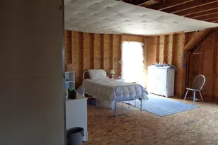 33 Landing Rd, Steuben, ME 04680 - Photo 32
