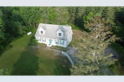 33 Landing Road, Steuben, ME 04680 - Photo 56