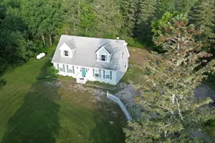 33 Landing Rd, Steuben, ME 04680 - Photo 56