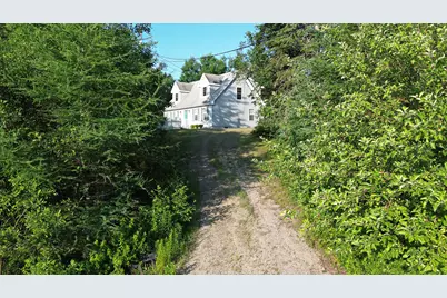 33 Landing Road, Steuben, ME 04680 - Photo 82