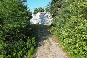 33 Landing Rd, Steuben, ME 04680 - Photo 82