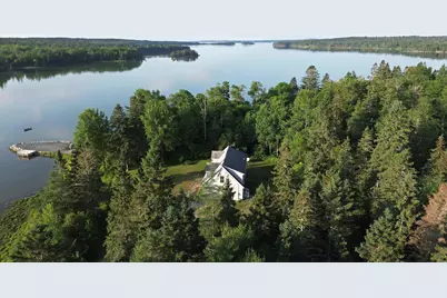 33 Landing Road, Steuben, ME 04680 - Photo 58