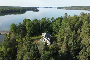 33 Landing Rd, Steuben, ME 04680 - Photo 58