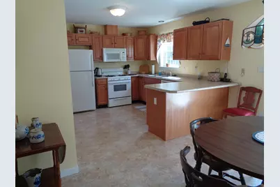 33 Landing Road, Steuben, ME 04680 - Photo 6