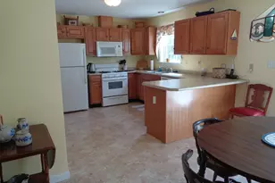 33 Landing Rd, Steuben, ME 04680 - Photo 6