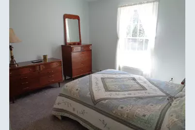 33 Landing Road, Steuben, ME 04680 - Photo 18