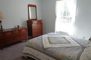 33 Landing Rd, Steuben, ME 04680 - Photo 18