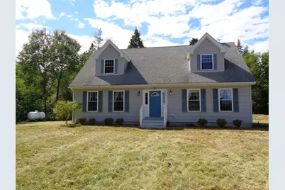 33 Landing Road, Steuben, ME 04680 - Photo 50