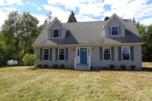33 Landing Rd, Steuben, ME 04680 - Photo 50