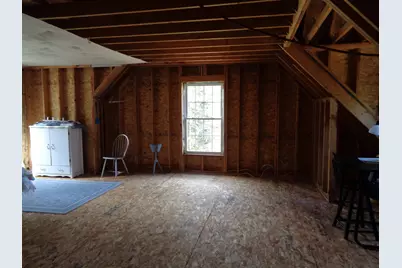 33 Landing Road, Steuben, ME 04680 - Photo 36