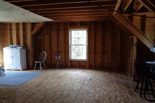 33 Landing Rd, Steuben, ME 04680 - Photo 36