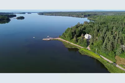 33 Landing Road, Steuben, ME 04680 - Photo 80