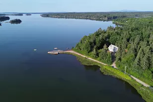 33 Landing Rd, Steuben, ME 04680 - Photo 80