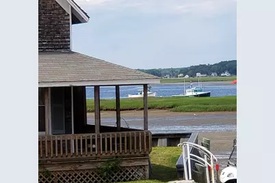 6 Avenue Six, Scarborough, ME 04074 - Photo 14