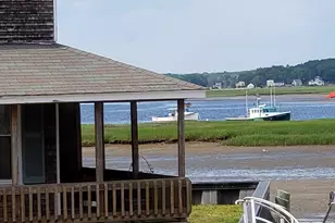 6 Ave 6, Scarborough, ME 04074 - Photo 14