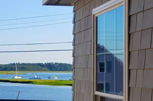 6 Ave 6, Scarborough, ME 04074 - Photo 124