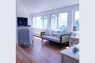 6 Avenue Six, Scarborough, ME 04074 - Photo 60
