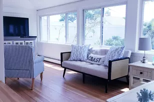 6 Ave 6, Scarborough, ME 04074 - Photo 60