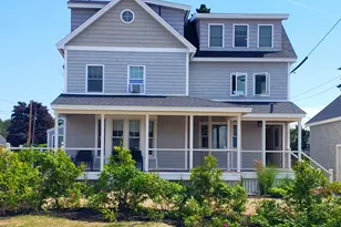 6 Ave 6, Scarborough, ME 04074 - Photo 1