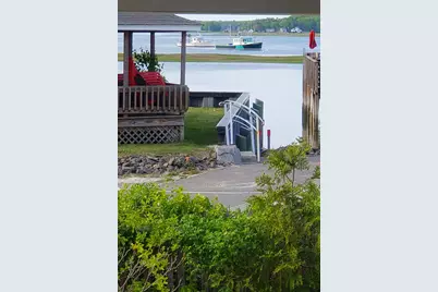 6 Avenue Six, Scarborough, ME 04074 - Photo 10