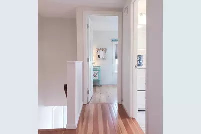 6 Avenue Six, Scarborough, ME 04074 - Photo 94