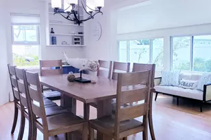 6 Ave 6, Scarborough, ME 04074 - Photo 58