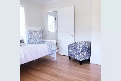 6 Avenue Six, Scarborough, ME 04074 - Photo 74