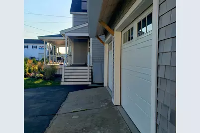6 Avenue Six, Scarborough, ME 04074 - Photo 124