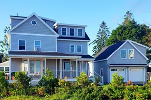 6 Ave 6, Scarborough, ME 04074 - Photo 1
