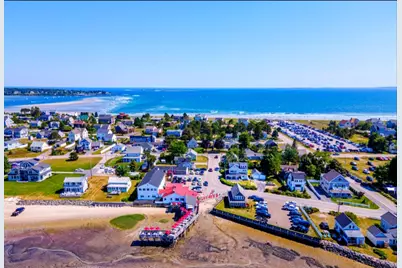 6 Avenue Six, Scarborough, ME 04074 - Photo 8