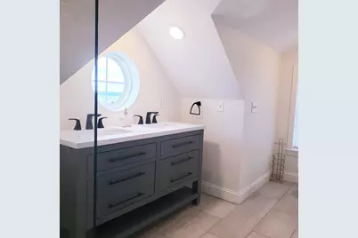 6 Avenue Six, Scarborough, ME 04074 - Photo 114