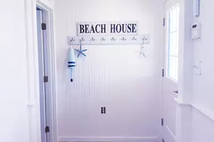 6 Ave 6, Scarborough, ME 04074 - Photo 24