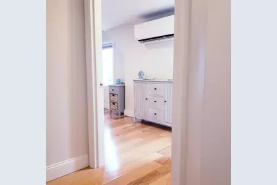 6 Avenue Six, Scarborough, ME 04074 - Photo 106