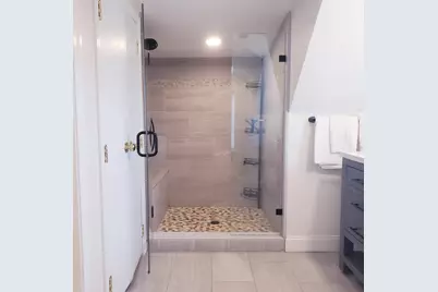 6 Avenue Six, Scarborough, ME 04074 - Photo 112