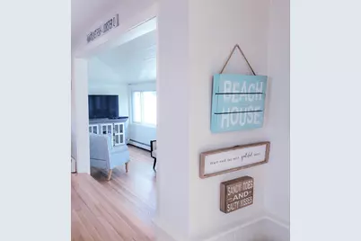 6 Avenue Six, Scarborough, ME 04074 - Photo 36