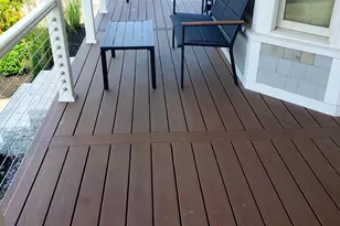 6 Ave 6, Scarborough, ME 04074 - Photo 20
