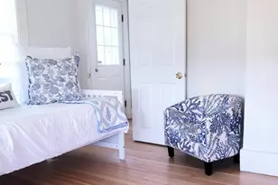 6 Ave 6, Scarborough, ME 04074 - Photo 76