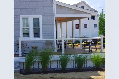 6 Avenue Six, Scarborough, ME 04074 - Photo 12