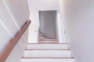 6 Ave 6, Scarborough, ME 04074 - Photo 82