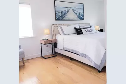 6 Avenue Six, Scarborough, ME 04074 - Photo 86