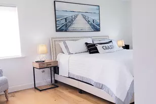 6 Ave 6, Scarborough, ME 04074 - Photo 86