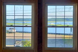6 Ave 6, Scarborough, ME 04074 - Photo 126