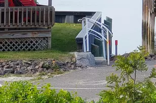 6 Ave 6, Scarborough, ME 04074 - Photo 10