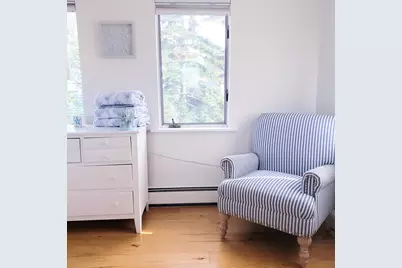 6 Avenue Six, Scarborough, ME 04074 - Photo 86