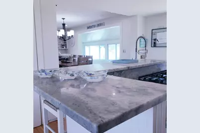 6 Avenue Six, Scarborough, ME 04074 - Photo 24