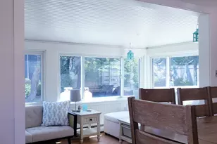 6 Ave 6, Scarborough, ME 04074 - Photo 60