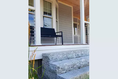 6 Avenue Six, Scarborough, ME 04074 - Photo 20