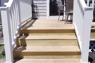 6 Ave 6, Scarborough, ME 04074 - Photo 46