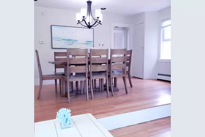 6 Avenue Six, Scarborough, ME 04074 - Photo 70